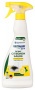 Vízkőoldó spray, citromsavval, 500 ml, HEITMANN 'Pure'