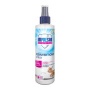 Fertőtlenítő spray, 250 ml, HEITMANN 'Impresan'