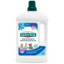 Fertőtlenítő mosószeradalék, 1 l, SANYTOL 'Active Fresh'