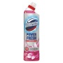 WC tisztító gél, 700 ml, DOMESTOS 'Power Fresh', Floral Fresh