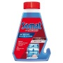 Mosogatógéptisztító, 250 ml, SOMAT 'Duo Power Experts'