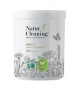 Mosópor, fehér ruhákhoz, 1 kg, NATURCLEANING 'White'