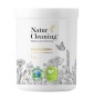 Mosószóda, illat- és allergénmentes, 1 kg, NATURCLEANING