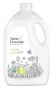 Öblítő koncentrátum,  illat- és allergénmentes, 4 l, NATURCLEANING 'Sensitive'