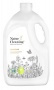 Öblítő koncentrátum, hipoallergén, 4 l, NATURCLEANING 'Sunshine'