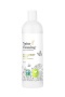 Mosogatógép öblítő, 500 ml, NATURCLEANING