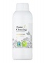Fehérítő só, nátrium-perkarbonát, 1 kg, NATURCLEANING