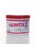 Folttisztító, 0,5 kg, NATURCLEANING 'Wolt'