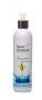 Folyékony szappan, 250 ml, NATURCLEANING 'Sensitive'