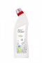Higiéniás tisztítószer, hipoallergán, 750ml, NATURCLEANING 'Biosept'