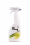 Ipari zsíroldó koncentrátum, 0,5 l, NATURCLEANING 'Be Clean Max'