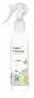 WC olaj, pumpás, 200 ml, NATURCLEANING, citrus