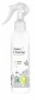 WC olaj, pumpás, 200 ml, NATURCLEANING, szamóca