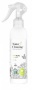 WC olaj, pumpás, 200 ml, NATURCLEANING, tavaszi rét