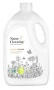 Öblítő koncentrátum, hipoallergén, 4 l, NATURCLEANING 'Sweet Dreams'