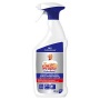 Vízkőoldó, spray, 800 ml, MR PROPER 'Professional'