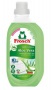 Öblítő koncentrátum, 900 ml, FROSCH 'Aloe Vera'