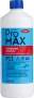 Vízkőoldó, sósavval, 1 l, PROMAX