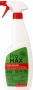 Hideg zsíroldószer, 750 ml, PROMAX