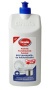 Fertőtlenítő mosogató- és felülettisztítószer, kézi, 1 l, BRADOCLUB 'Forte'
