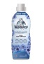 Öblítő koncentrátum,  1,76l, LAVANDERA 'Mediterrán'