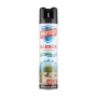 Rovarirtó aeroszol, beltéri, 400 ml, PROTECT 'Barrier'