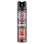 Rovarirtó aeroszol, beltéri, 400 ml, PROTECT 'Extra'
