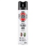 Poloskairtó aeroszol, 400 ml, PROTECT
