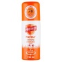 Szúnyog- és kullancsriasztó aeroszol, 150 ml, PROTECT 'Family'