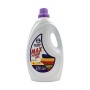 Folyékony mosószer, 4 l 'Max Power Color'