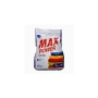 Mosópor, 3 kg 'Max Power Color'