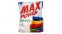 Mosópor, 3 kg 'Max Power Universal'