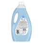 Öblítő, 2,99 l, COCCOLINO Fresh Blue Splash