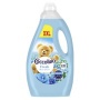 Öblítő, 2,99 l, COCCOLINO 'Fresh Blue Splash'