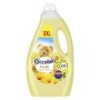 Öblítő, 2,99 l, COCCOLINO 'Fresh Happy Yellow'