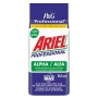 Mosópor, 13,5 kg, ARIEL 'Professional Alfa White Max'
