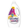 Mosógél, 3,52 l, COCCOLINO 'Color'