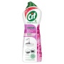 Súrolókrém, 750 ml, CIF 'Pink'