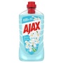Általános tisztítószer, 1 l, AJAX 'Floral Fiesta', jázmin