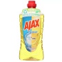 Általános tisztítószer, 1 l, AJAX 'Boost', szódabikarbóna-citrom