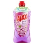 Általános tisztítószer, 1 l, AJAX 'Floral Fiesta', orgona