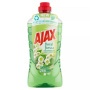 Általános tisztítószer, 5 l, AJAX, gyöngyvirág, zöld