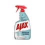 Fürdőszobai tisztító spray, 750 ml, AJAX