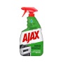 Konyhai tisztító spray, 750 ml, AJAX