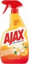 Általános tisztító spray, 750 ml, AJAX