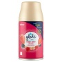 Illatosító készülék utántöltő, automata, 269 ml, GLADE 'Bubbly Berry Splash'