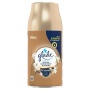 Illatosító készülék utántöltő, automata, 269 ml, GLADE 'Szantálfa&Jázmin'