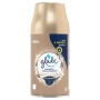 Illatosító készülék utántöltő, automata, 269 ml, GLADE 'Romantic Vanilla Blossom'
