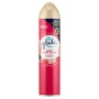 Légfrissítő, 300 ml, GLADE 'Bubbly Berry Splash'