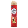 Légfrissítő, 300 ml, GLADE 'Zamatos Cseresznye&Bazsarózsa'